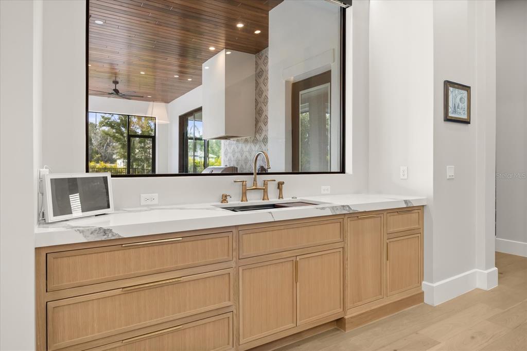 1206 Sutter Avenue Gotha, FL 34734 - Photo 17 of 93