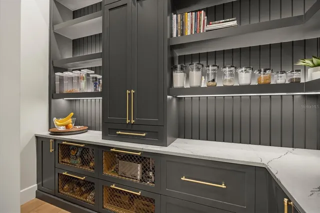 $3,795,000 | 1206 Sutter Avenue, Gotha, FL 34734