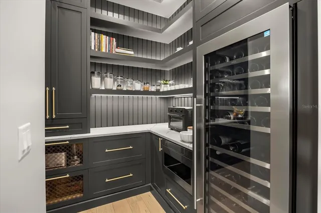 $3,795,000 | 1206 Sutter Avenue, Gotha, FL 34734