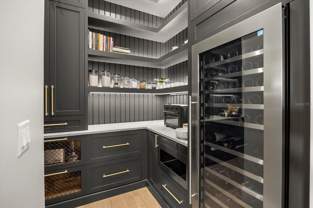 1206 Sutter Avenue Gotha, FL 34734 - Photo 19 of 93