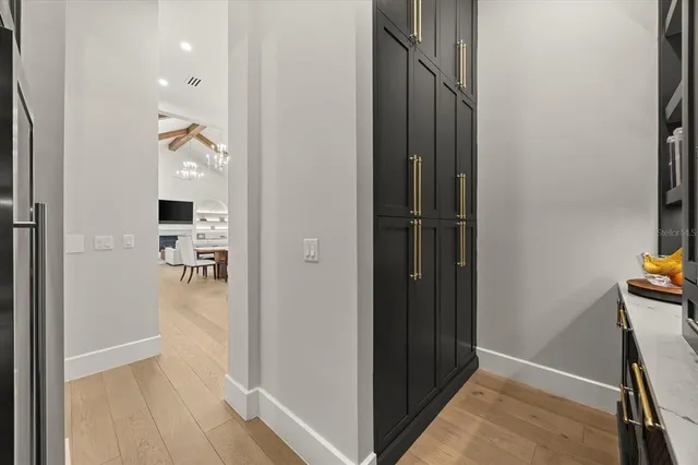 $3,795,000 | 1206 Sutter Avenue, Gotha, FL 34734