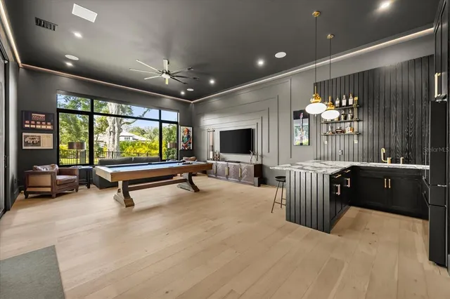 $3,795,000 | 1206 Sutter Avenue, Gotha, FL 34734