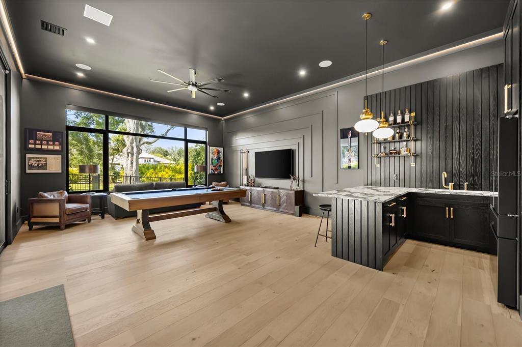 1206 Sutter Avenue Gotha, FL 34734 - Photo 25 of 93