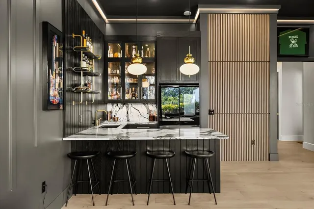 $3,795,000 | 1206 Sutter Avenue, Gotha, FL 34734