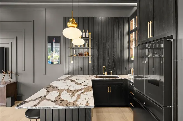 $3,795,000 | 1206 Sutter Avenue, Gotha, FL 34734