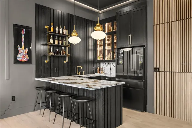 $3,795,000 | 1206 Sutter Avenue, Gotha, FL 34734