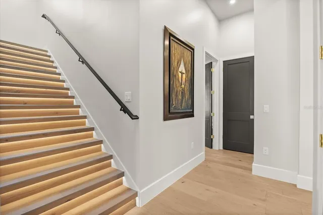 $3,795,000 | 1206 Sutter Avenue, Gotha, FL 34734