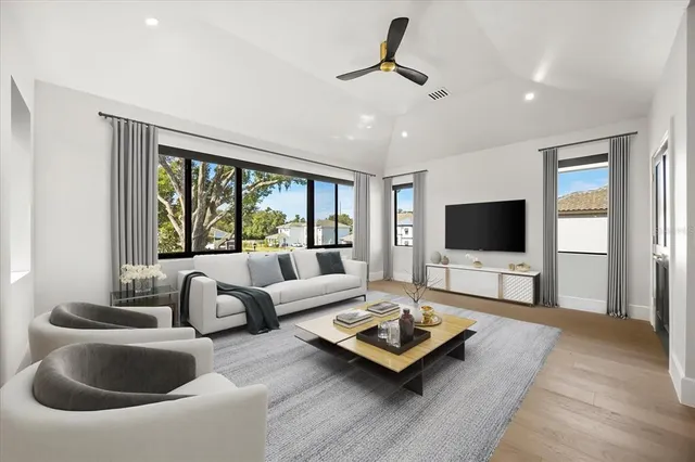 $3,795,000 | 1206 Sutter Avenue, Gotha, FL 34734