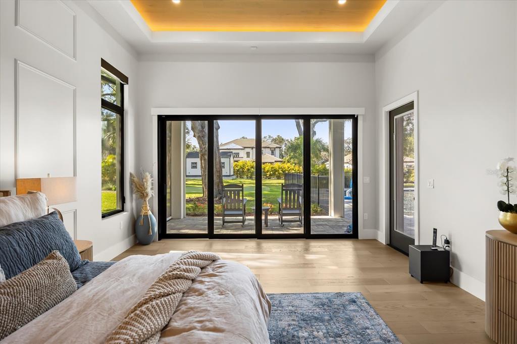 1206 Sutter Avenue Gotha, FL 34734 - Photo 35 of 93