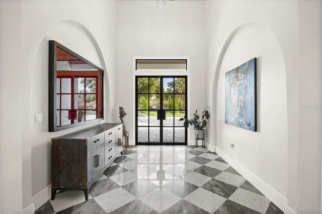 $3,795,000 | 1206 Sutter Avenue, Gotha, FL 34734