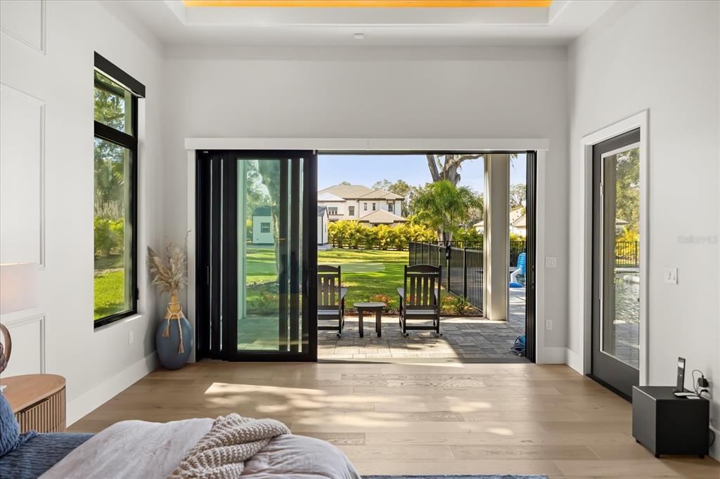 1206 Sutter Avenue Gotha, FL 34734 - Photo 46 of 93