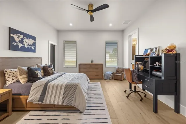 $3,795,000 | 1206 Sutter Avenue, Gotha, FL 34734