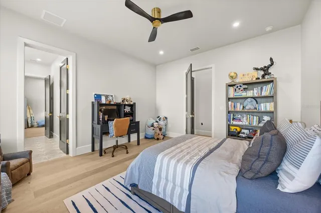 $3,795,000 | 1206 Sutter Avenue, Gotha, FL 34734