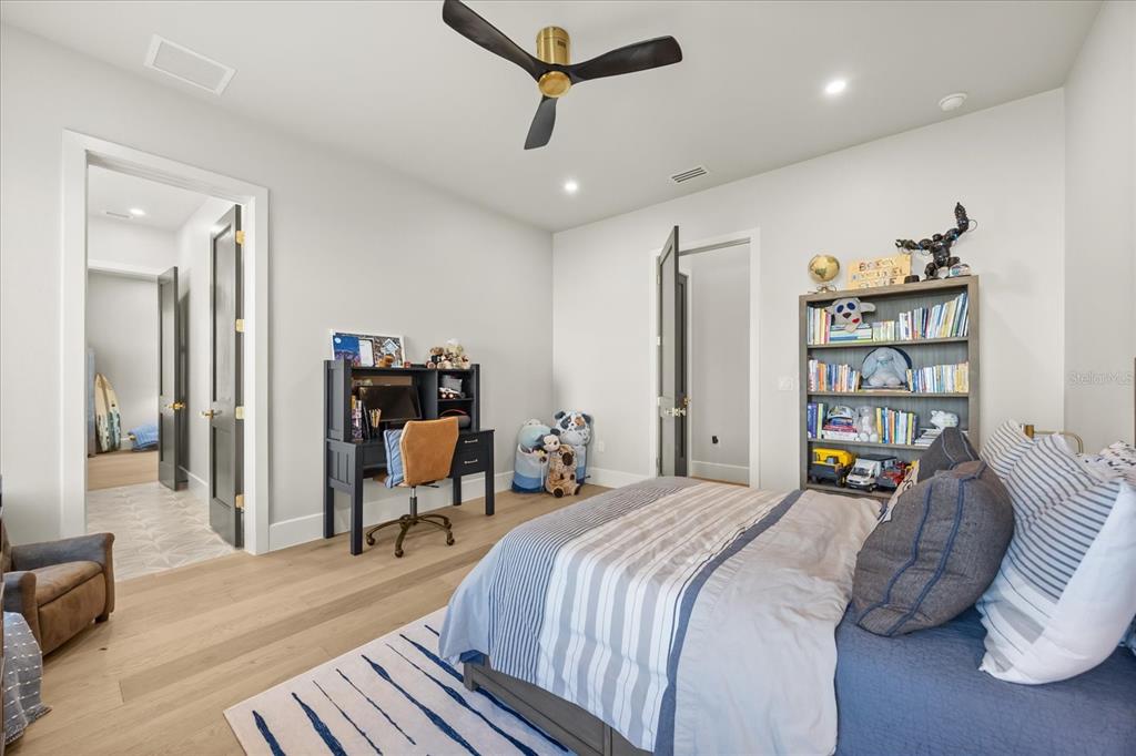 1206 Sutter Avenue Gotha, FL 34734 - Photo 48 of 93