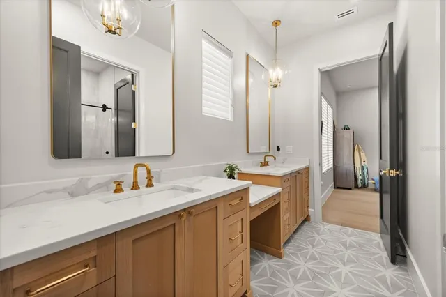 $3,795,000 | 1206 Sutter Avenue, Gotha, FL 34734