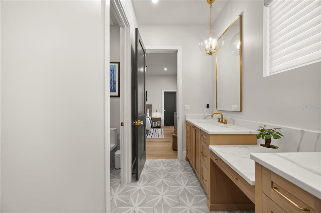 1206 Sutter Avenue Gotha, FL 34734 - Photo 50 of 93