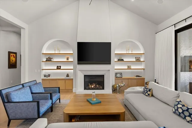 $3,795,000 | 1206 Sutter Avenue, Gotha, FL 34734