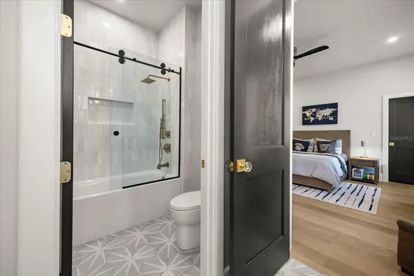 $3,795,000 | 1206 Sutter Avenue, Gotha, FL 34734