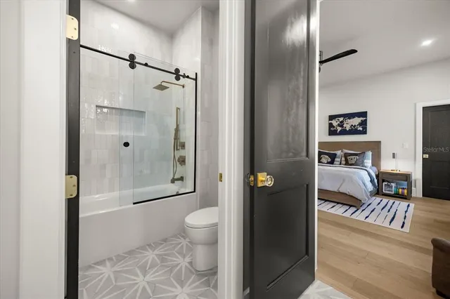 $3,795,000 | 1206 Sutter Avenue, Gotha, FL 34734