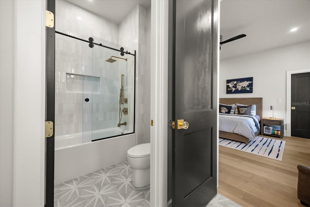 1206 Sutter Avenue Gotha, FL 34734 - Photo 51 of 93