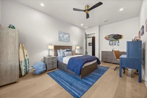 $3,795,000 | 1206 Sutter Avenue, Gotha, FL 34734