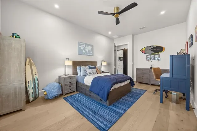 $3,795,000 | 1206 Sutter Avenue, Gotha, FL 34734