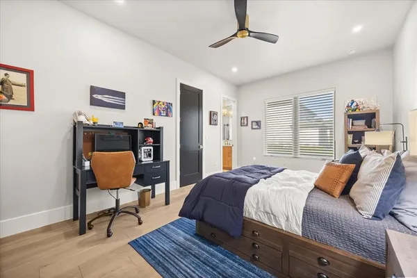 $3,795,000 | 1206 Sutter Avenue, Gotha, FL 34734