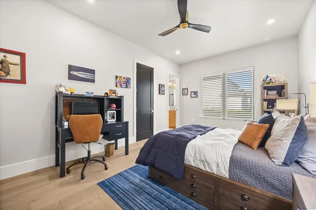 $3,795,000 | 1206 Sutter Avenue, Gotha, FL 34734