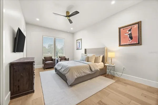 $3,795,000 | 1206 Sutter Avenue, Gotha, FL 34734