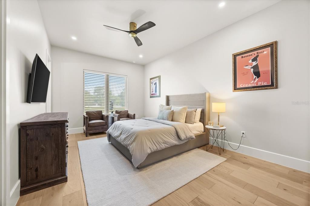 1206 Sutter Avenue Gotha, FL 34734 - Photo 54 of 93