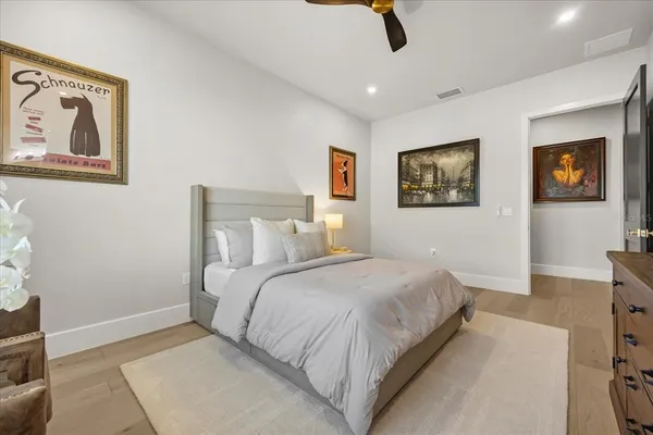 $3,795,000 | 1206 Sutter Avenue, Gotha, FL 34734