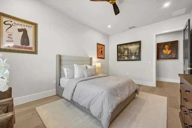 $3,795,000 | 1206 Sutter Avenue, Gotha, FL 34734