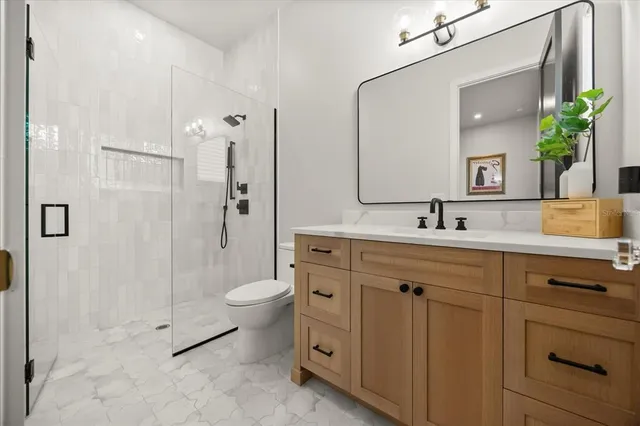 $3,795,000 | 1206 Sutter Avenue, Gotha, FL 34734