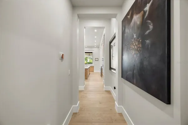 $3,795,000 | 1206 Sutter Avenue, Gotha, FL 34734