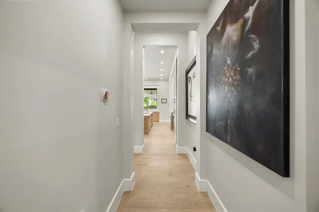 $3,795,000 | 1206 Sutter Avenue, Gotha, FL 34734