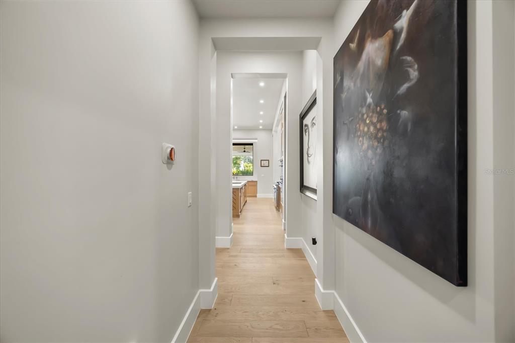 1206 Sutter Avenue Gotha, FL 34734 - Photo 57 of 93