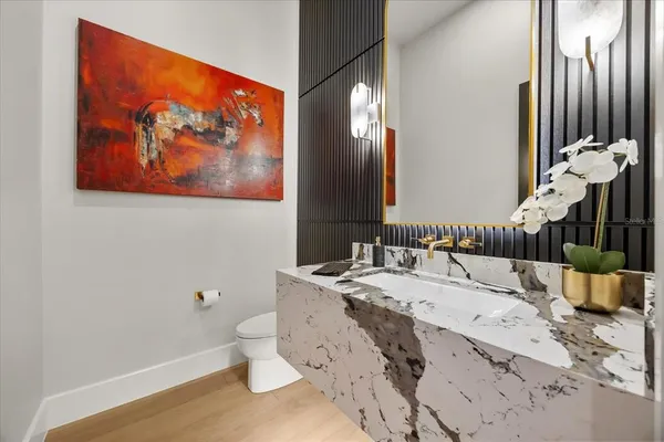 $3,795,000 | 1206 Sutter Avenue, Gotha, FL 34734