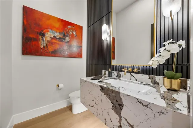 $3,795,000 | 1206 Sutter Avenue, Gotha, FL 34734