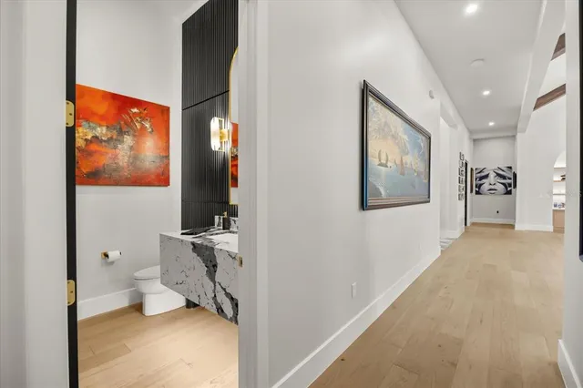 $3,795,000 | 1206 Sutter Avenue, Gotha, FL 34734