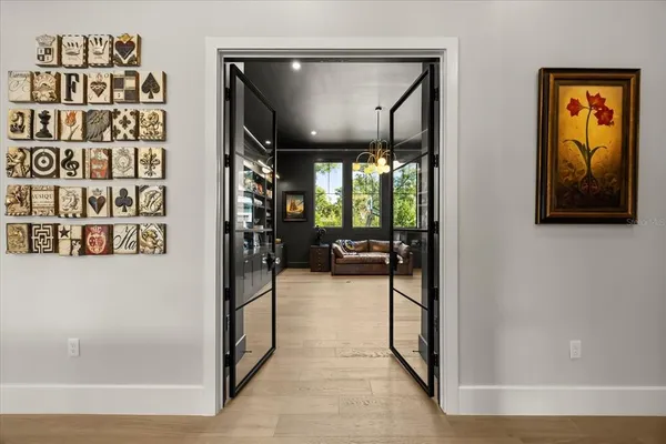 $3,795,000 | 1206 Sutter Avenue, Gotha, FL 34734