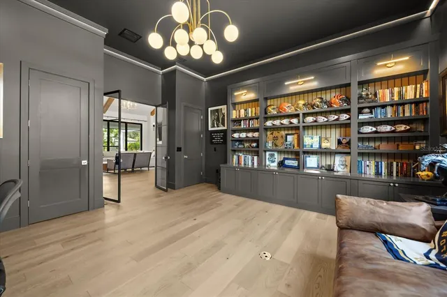 $3,795,000 | 1206 Sutter Avenue, Gotha, FL 34734