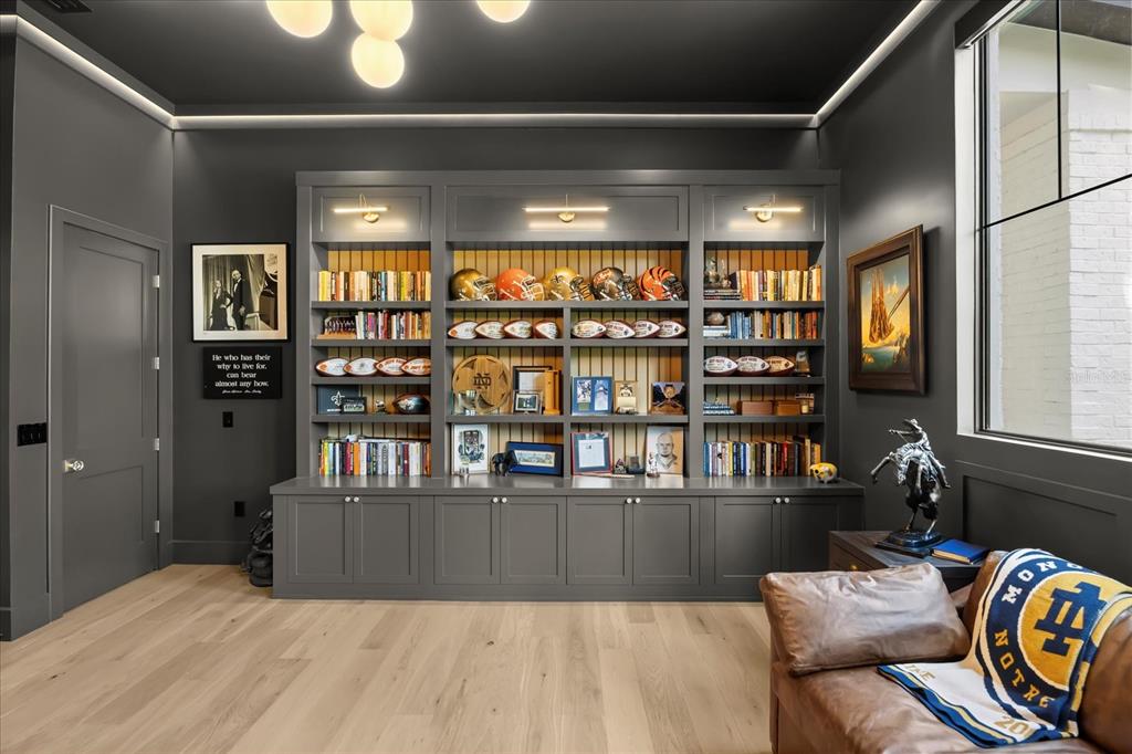 1206 Sutter Avenue Gotha, FL 34734 - Photo 63 of 93