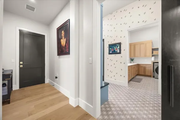 $3,795,000 | 1206 Sutter Avenue, Gotha, FL 34734