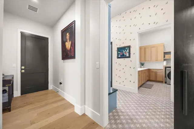 $3,795,000 | 1206 Sutter Avenue, Gotha, FL 34734