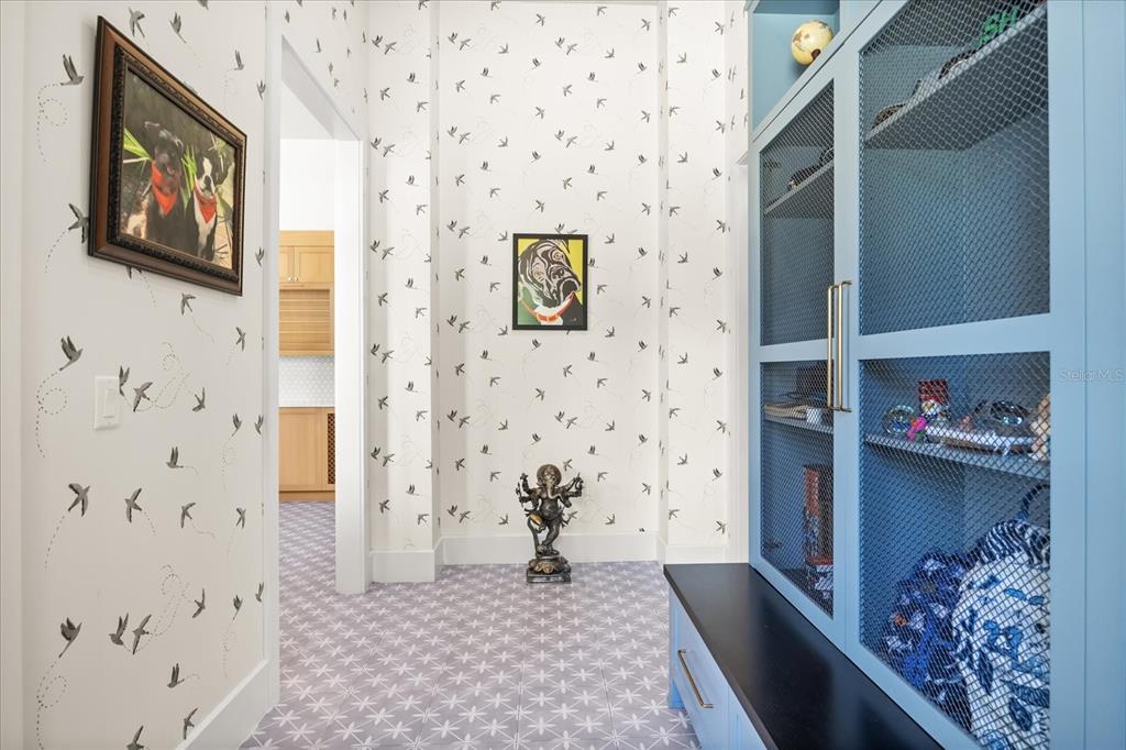 1206 Sutter Avenue Gotha, FL 34734 - Photo 65 of 93