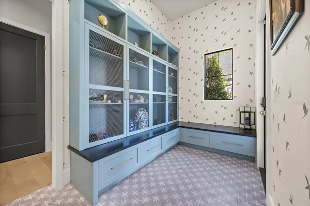 $3,795,000 | 1206 Sutter Avenue, Gotha, FL 34734