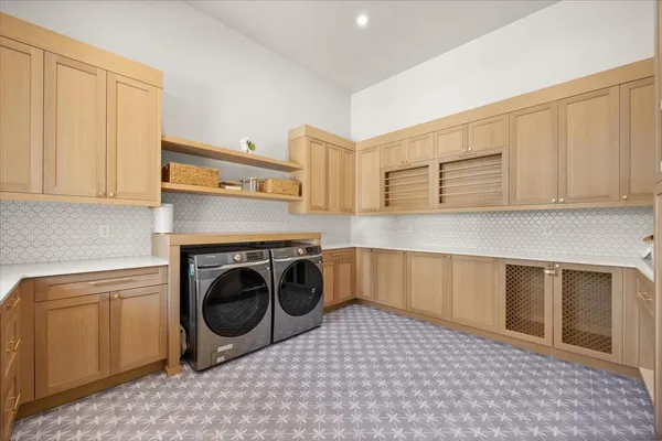 $3,795,000 | 1206 Sutter Avenue, Gotha, FL 34734