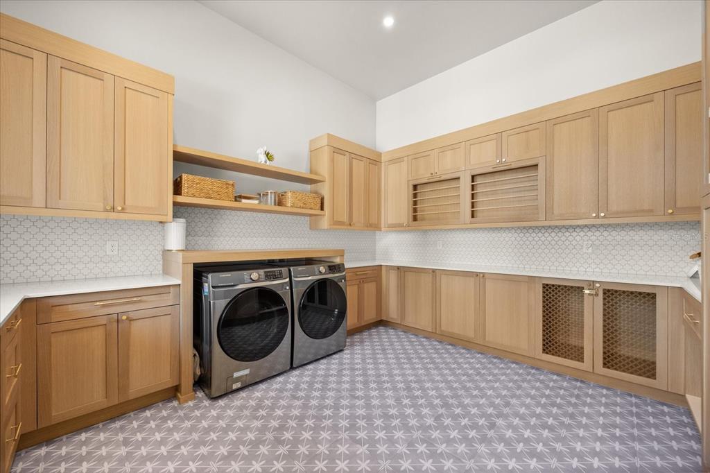 1206 Sutter Avenue Gotha, FL 34734 - Photo 67 of 93