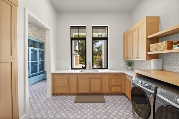 $3,795,000 | 1206 Sutter Avenue, Gotha, FL 34734