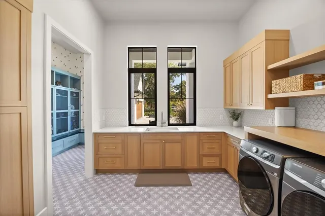 $3,795,000 | 1206 Sutter Avenue, Gotha, FL 34734